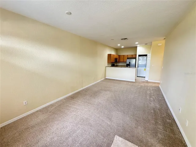 $1,325 | 1654 Cumin Drive, Kissimmee, FL 34759