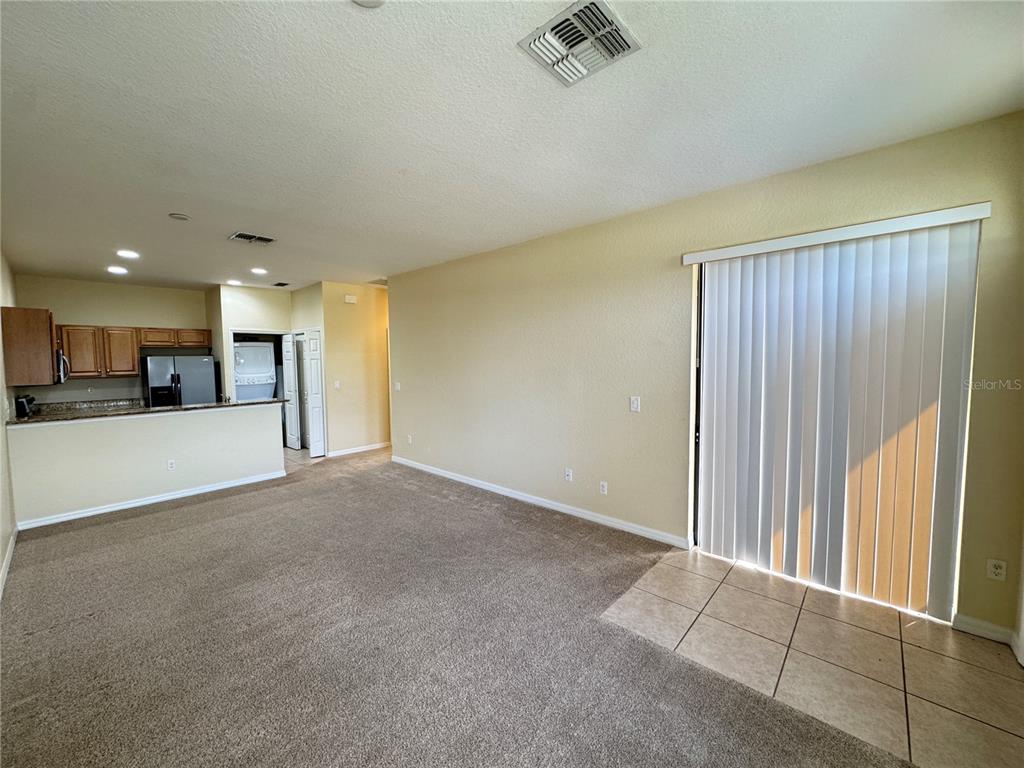 1654 Cumin Drive Kissimmee, FL 34759 - Photo 6 of 24