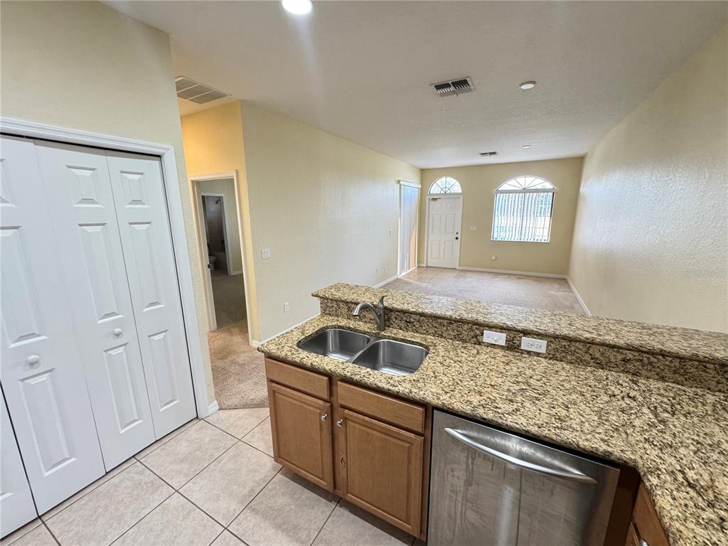 1654 Cumin Drive Kissimmee, FL 34759 - Photo 9 of 24