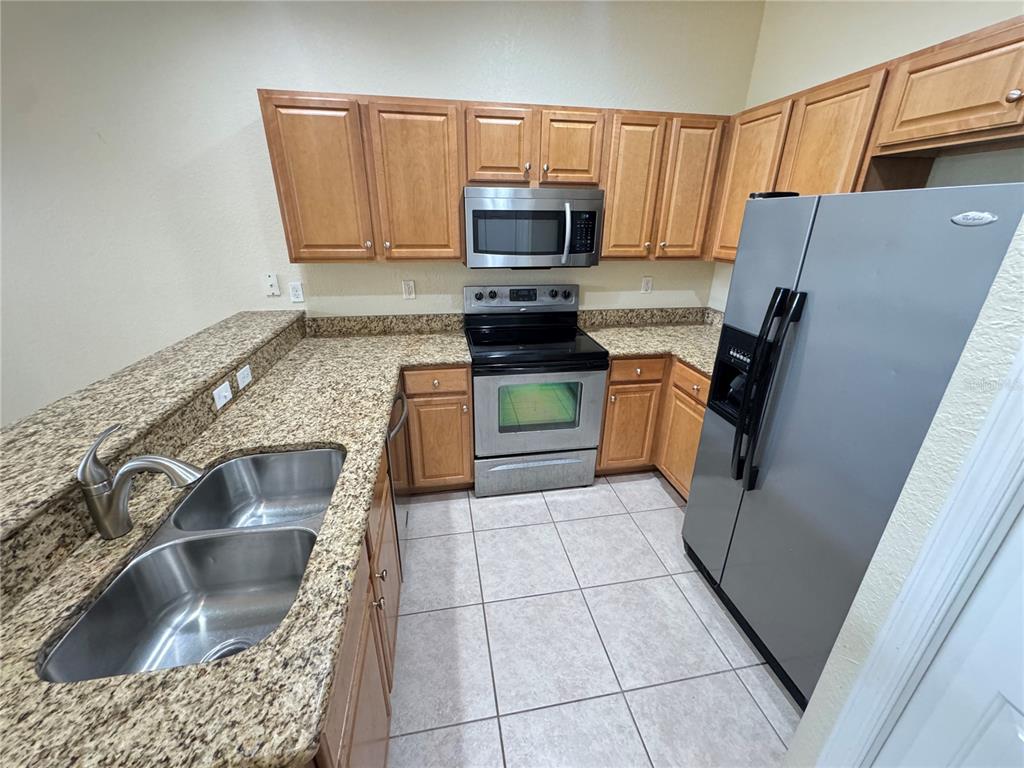 1654 Cumin Drive Kissimmee, FL 34759 - Photo 10 of 24