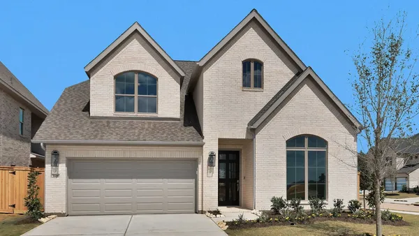 $574,900 | 31410 Meadow Place Lane, Fulshear, TX 77423