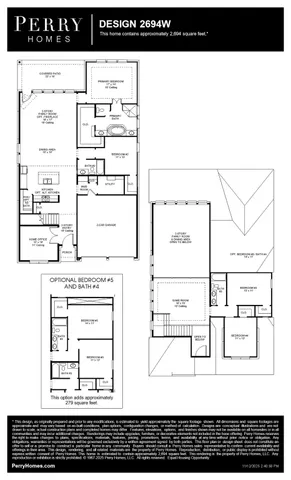 $594,900 | 31410 Meadow Place Lane, Fulshear, TX 77423