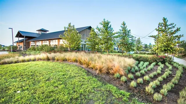 $594,900 | 31410 Meadow Place Lane, Fulshear, TX 77423