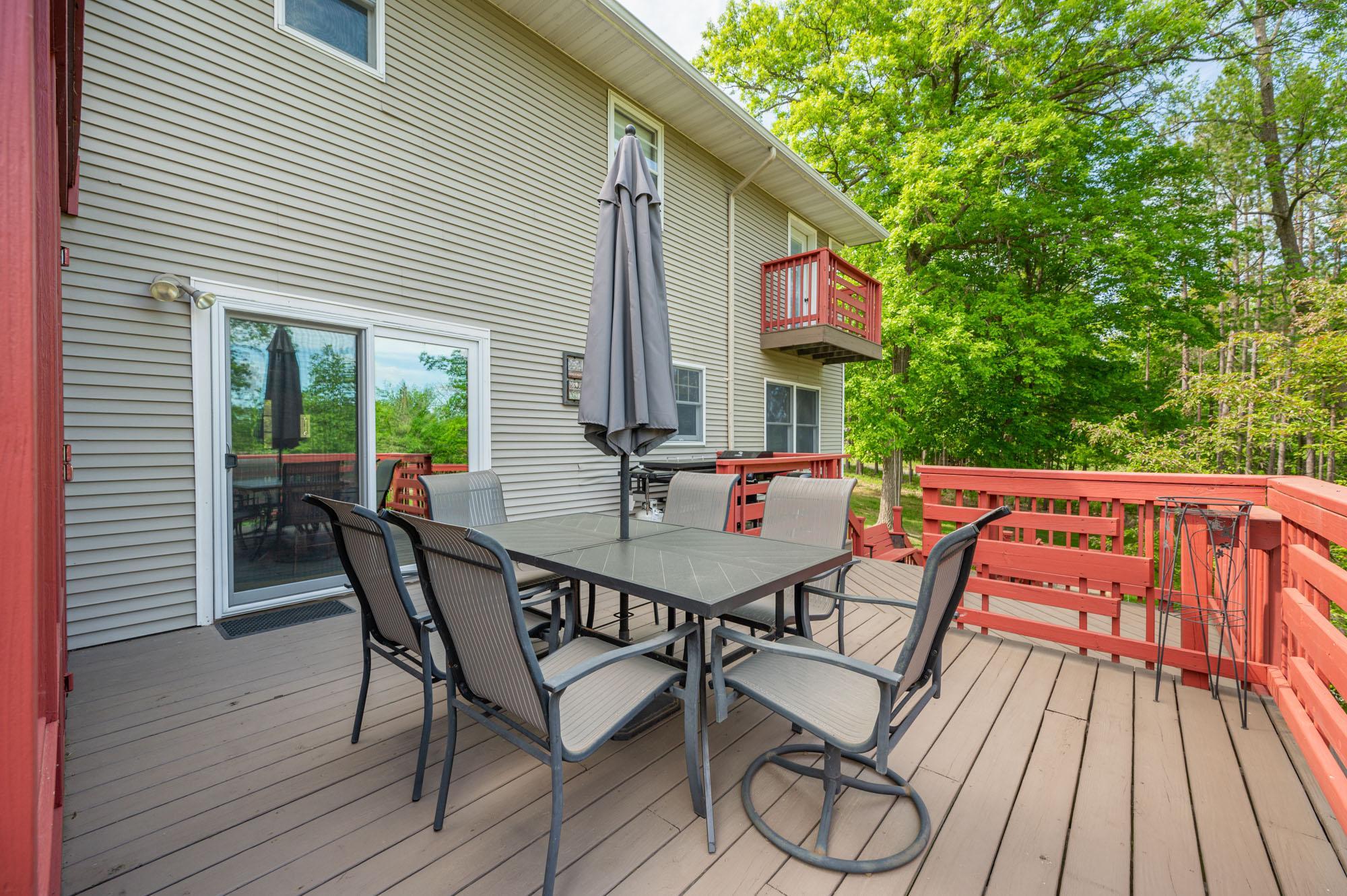 23259 Lampi Road Cohasset, MN 55721 - Photo 59 of 93