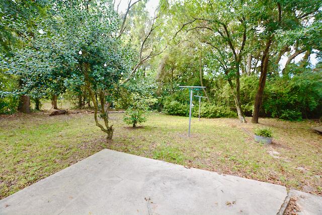 223 Howle Avenue, Unit B Charleston, SC 29412 - Photo 13 of 14 _DSC5248