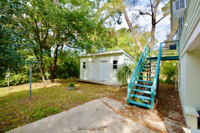 223 Howle Avenue, Unit B Charleston, SC 29412 - Photo 14 of 14 _DSC5250