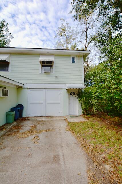 223 Howle Avenue, Unit B Charleston, SC 29412 - Photo 2 of 14 _DSC5259