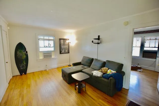 $1,500 | 223 Howle Avenue, Unit B, Charleston, SC 29412