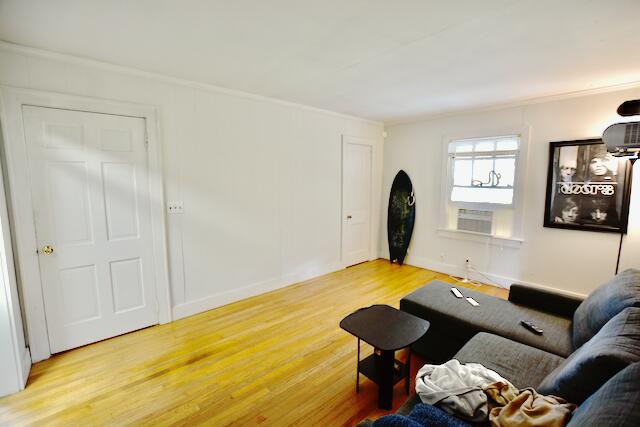 223 Howle Avenue, Unit B Charleston, SC 29412 - Photo 4 of 14 _DSC5235