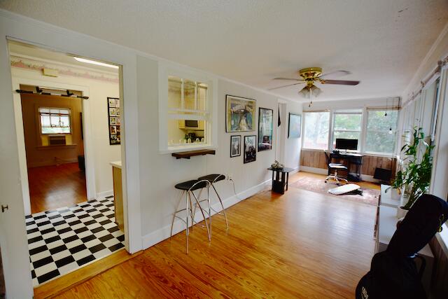 223 Howle Avenue, Unit B Charleston, SC 29412 - Photo 5 of 14 _DSC5254