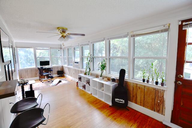 223 Howle Avenue, Unit B Charleston, SC 29412 - Photo 8 of 14 _DSC5243