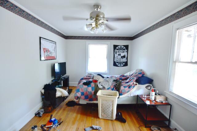 223 Howle Avenue, Unit B Charleston, SC 29412 - Photo 9 of 14 _DSC5230