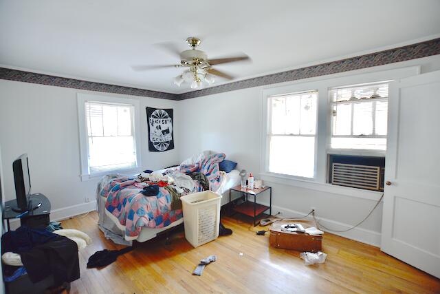 223 Howle Avenue, Unit B Charleston, SC 29412 - Photo 10 of 14 _DSC5233