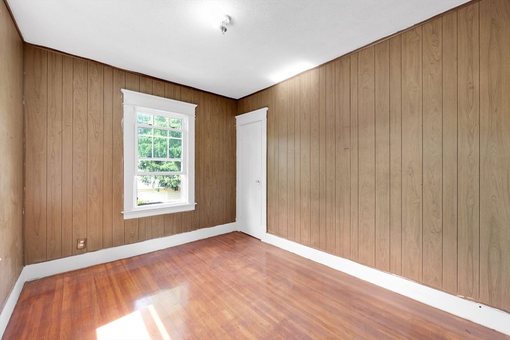 850-852 Sumner Avenue Springfield, MA 01108 - Photo 23 of 31