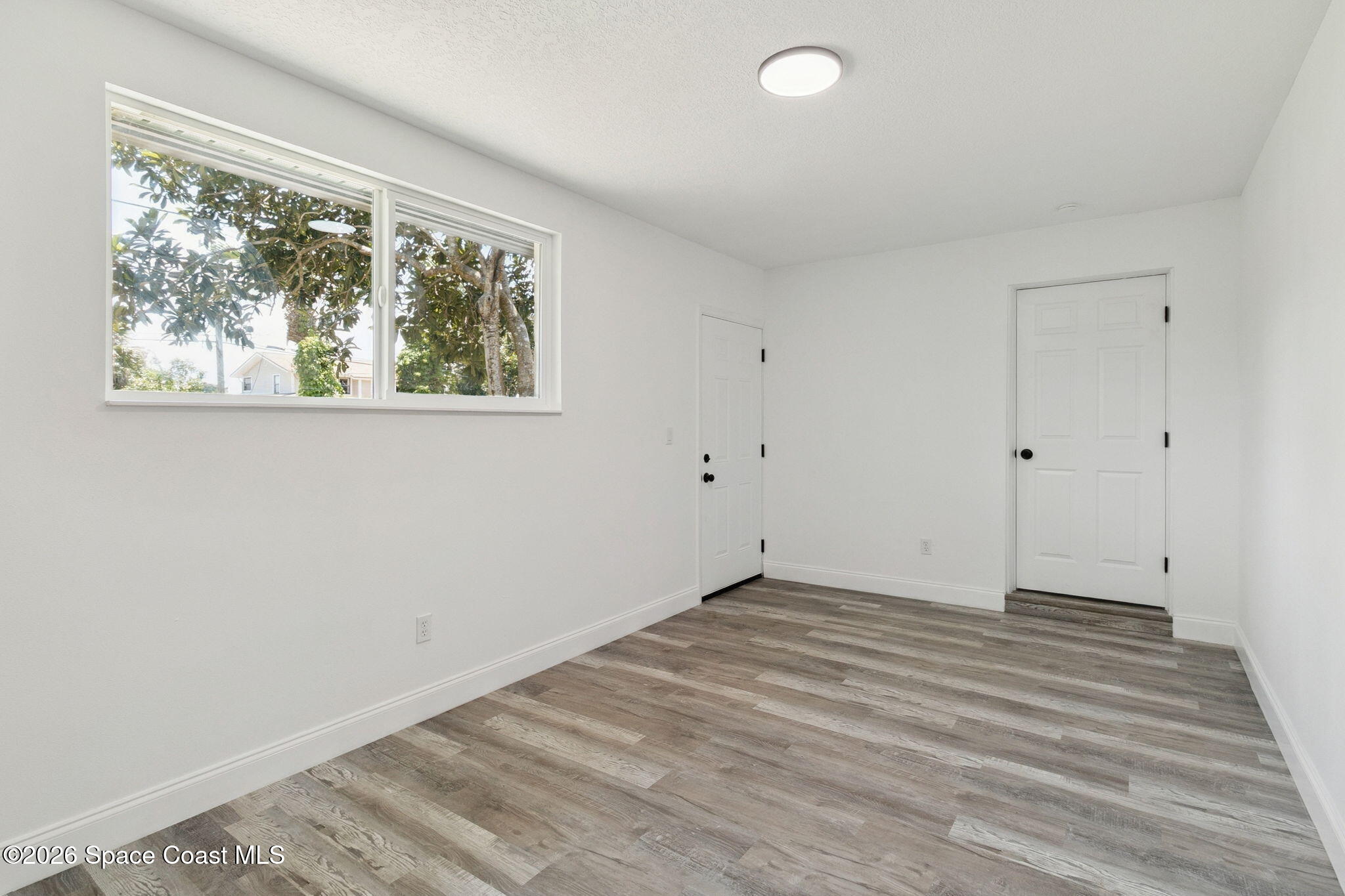 949 Lexington Road Rockledge, FL 32955 - Photo 16 of 22 15-web-or-mls-949_Lexington_Rd__Rockledg