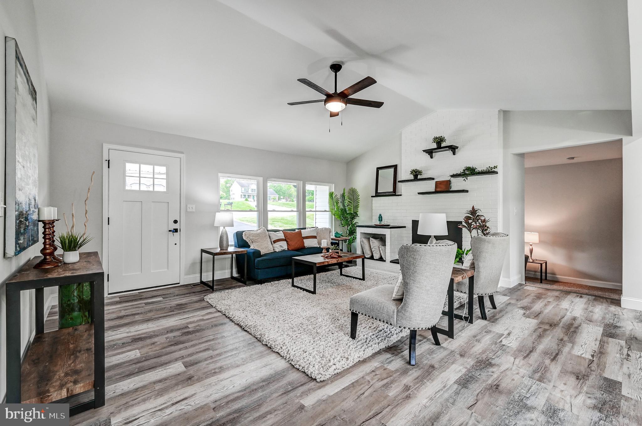 14340 Frederick Road Cooksville, MD 21723 - Photo 13 of 44 Gallery Image 13