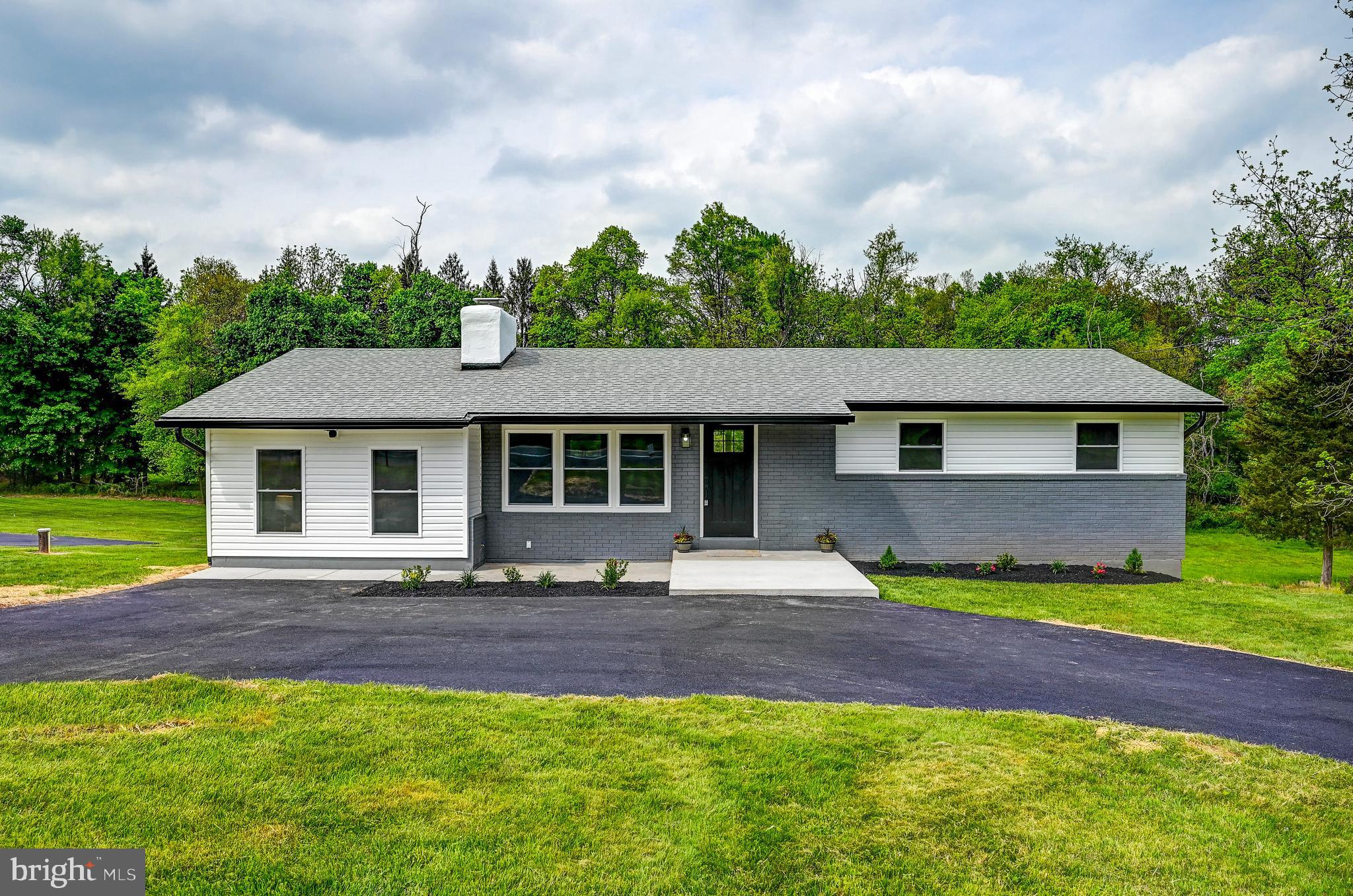 14340 Frederick Road Cooksville, MD 21723 - Photo 15 of 44 Gallery Image 15
