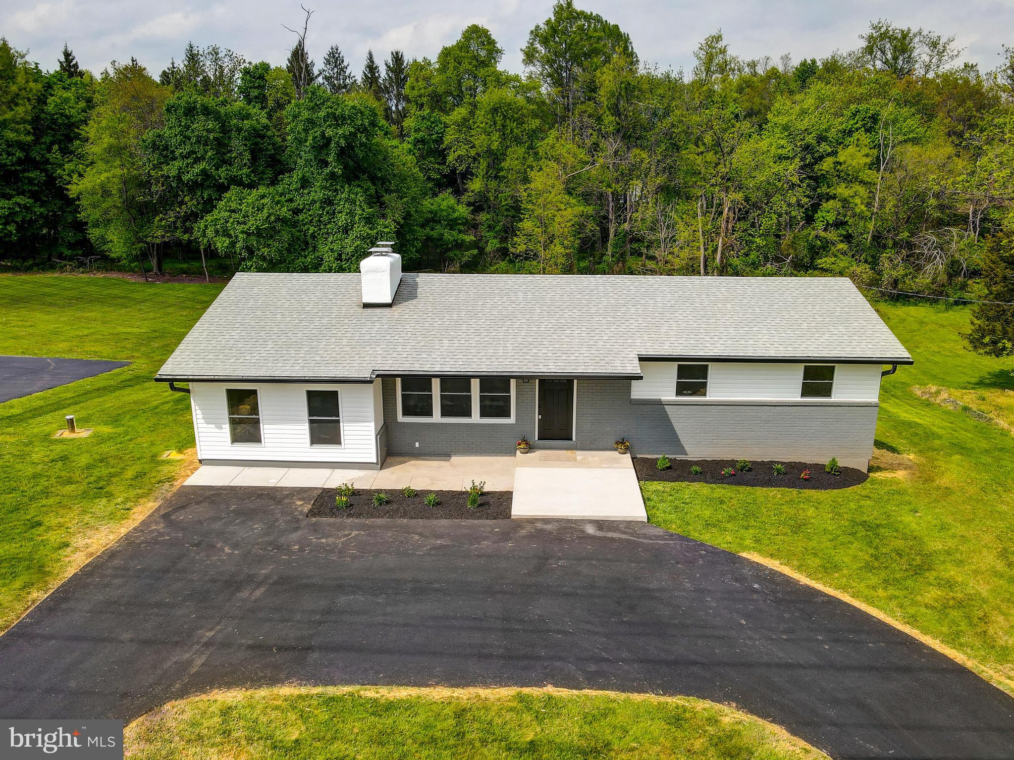 14340 Frederick Road Cooksville, MD 21723 - Photo 17 of 44 Gallery Image 17