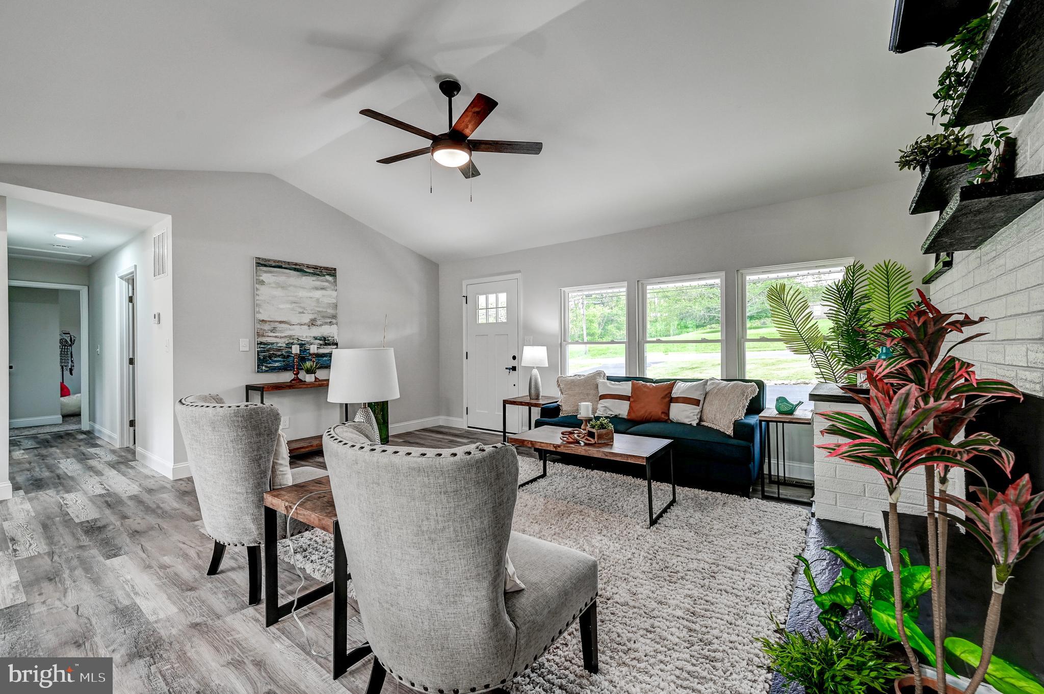14340 Frederick Road Cooksville, MD 21723 - Photo 19 of 44 Gallery Image 19