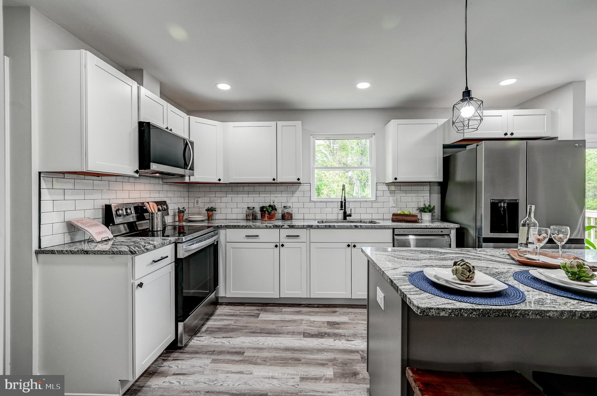 14340 Frederick Road Cooksville, MD 21723 - Photo 21 of 44 Gallery Image 21