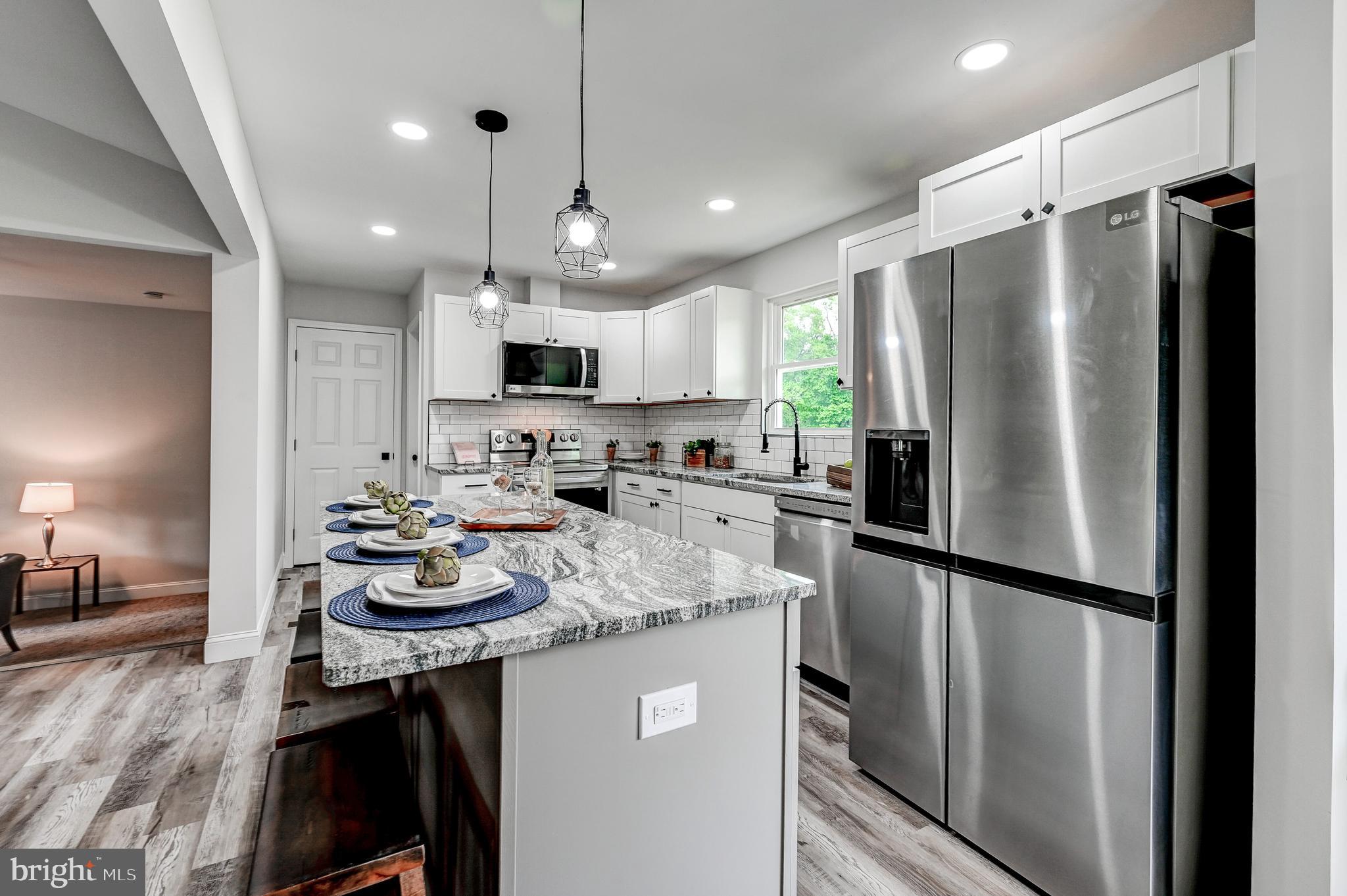 14340 Frederick Road Cooksville, MD 21723 - Photo 22 of 44 Gallery Image 22