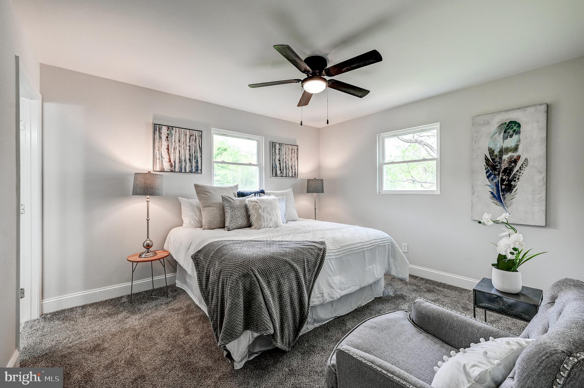 14340 Frederick Road Cooksville, MD 21723 - Photo 26 of 44 Gallery Image 26
