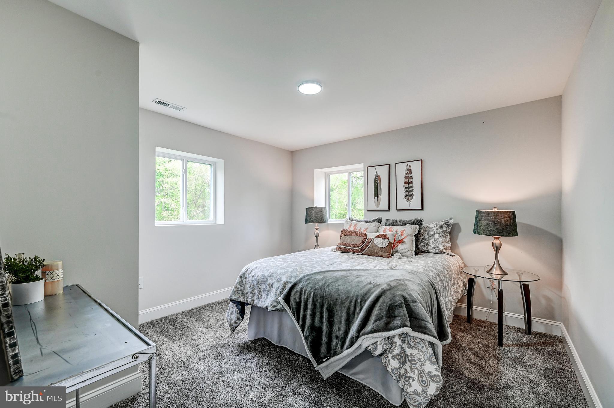 14340 Frederick Road Cooksville, MD 21723 - Photo 30 of 44 Gallery Image 30