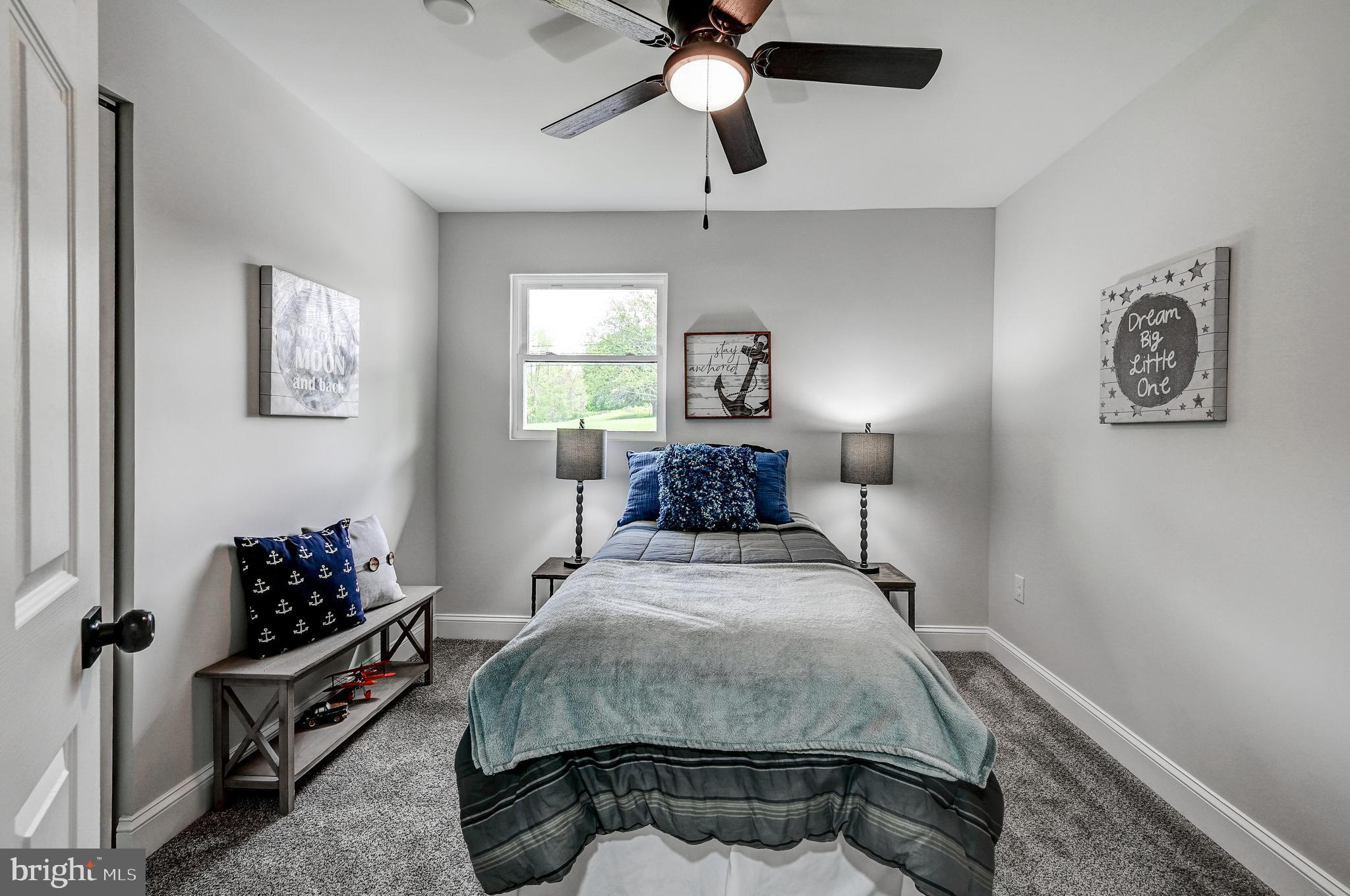 14340 Frederick Road Cooksville, MD 21723 - Photo 31 of 44 Gallery Image 31