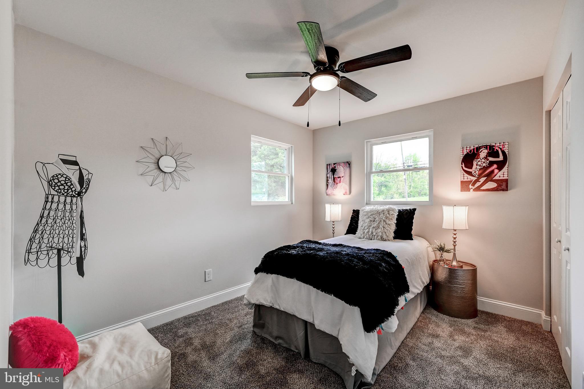 14340 Frederick Road Cooksville, MD 21723 - Photo 32 of 44 Gallery Image 32