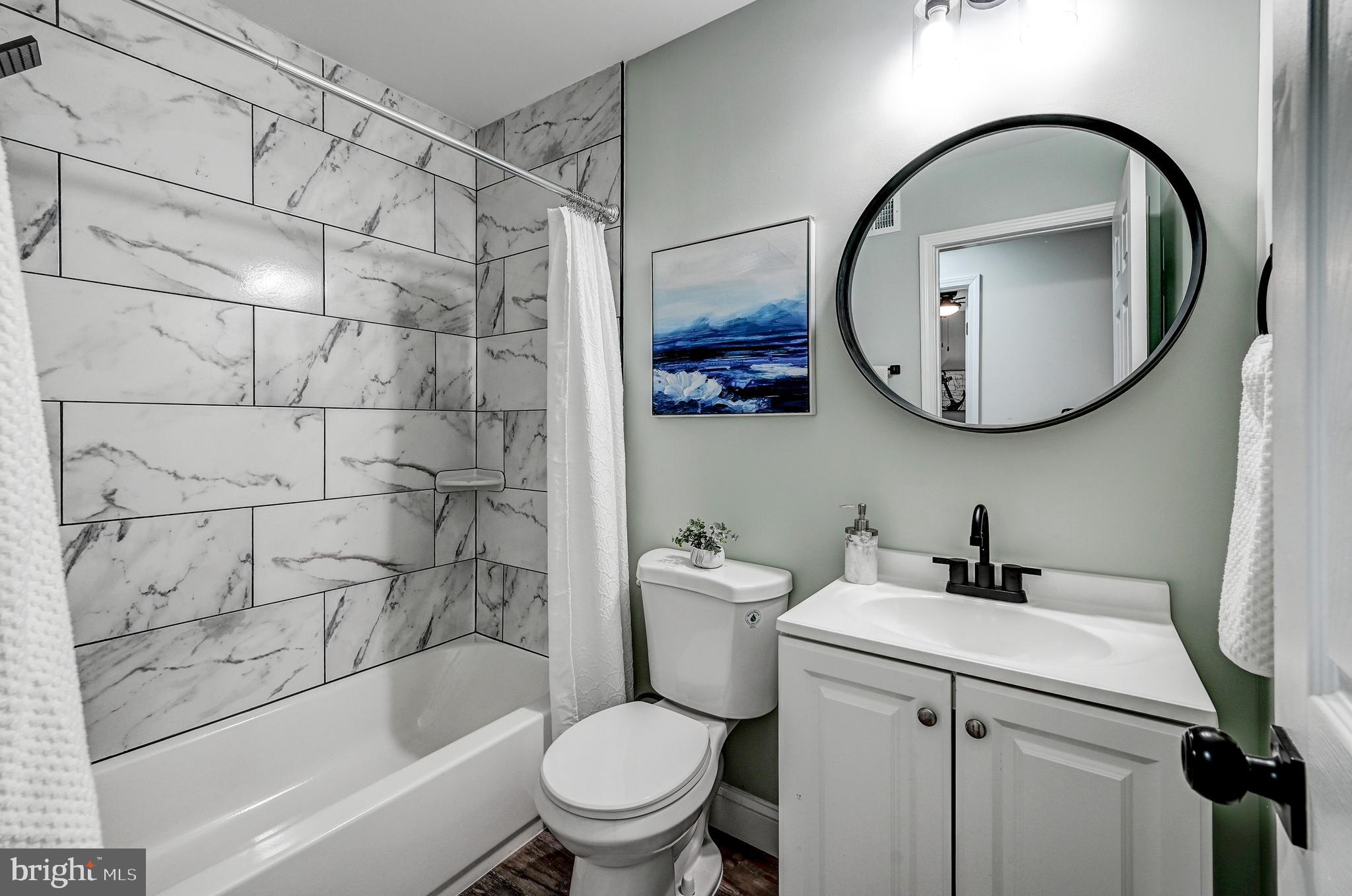 14340 Frederick Road Cooksville, MD 21723 - Photo 33 of 44 Gallery Image 33