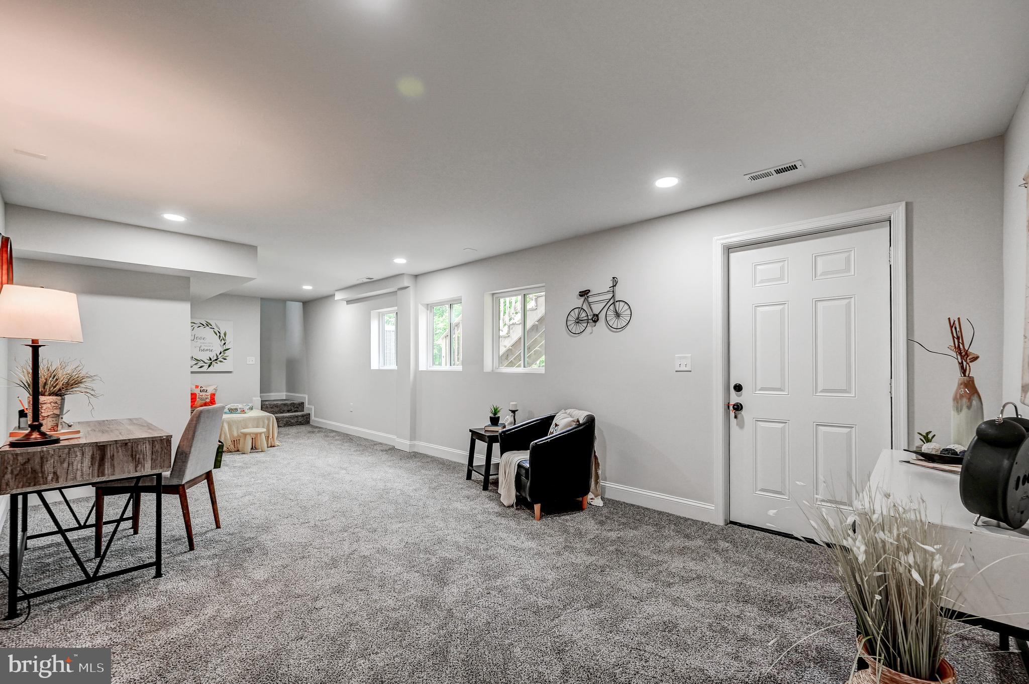 14340 Frederick Road Cooksville, MD 21723 - Photo 35 of 44 Gallery Image 35