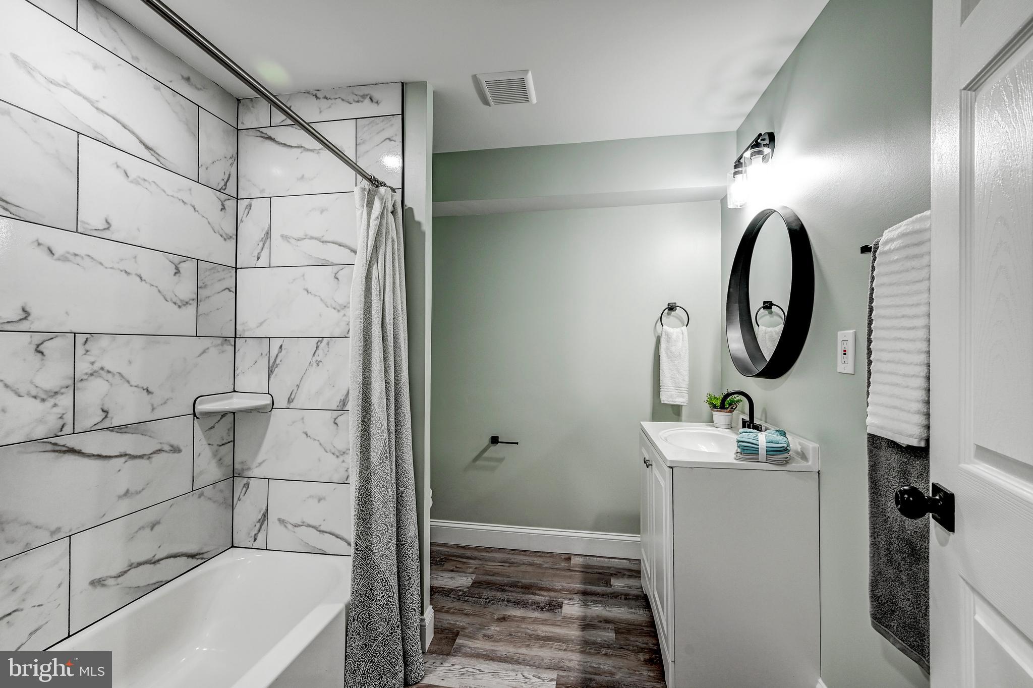 14340 Frederick Road Cooksville, MD 21723 - Photo 36 of 44 Gallery Image 36