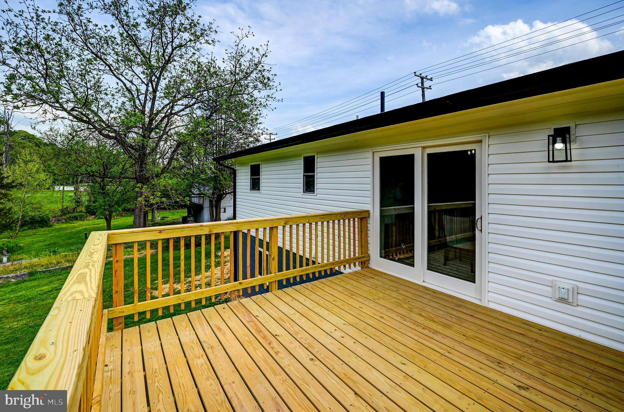 14340 Frederick Road Cooksville, MD 21723 - Photo 40 of 44 Gallery Image 40