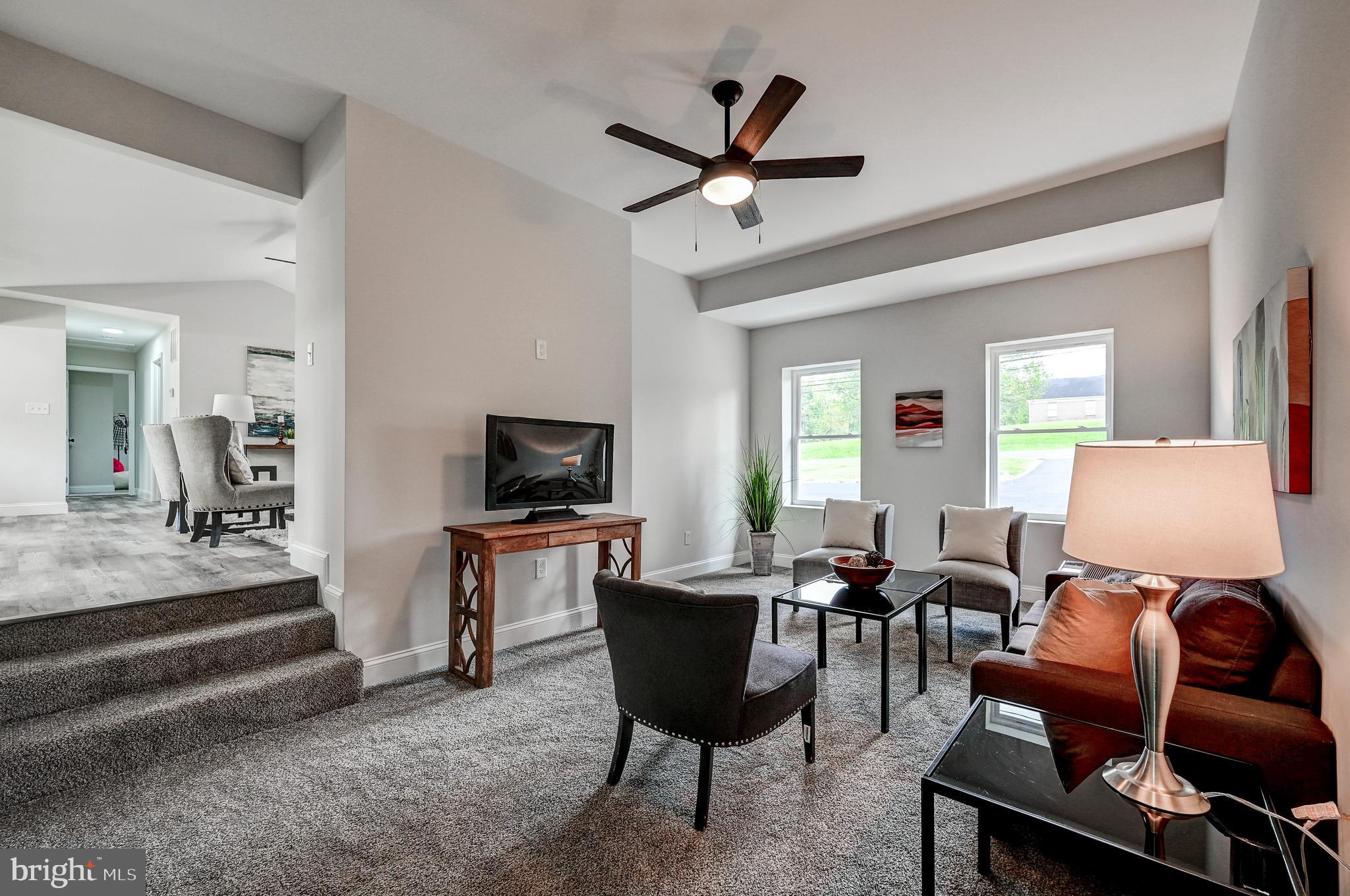 14340 Frederick Road Cooksville, MD 21723 - Photo 4 of 44 Gallery Image 4
