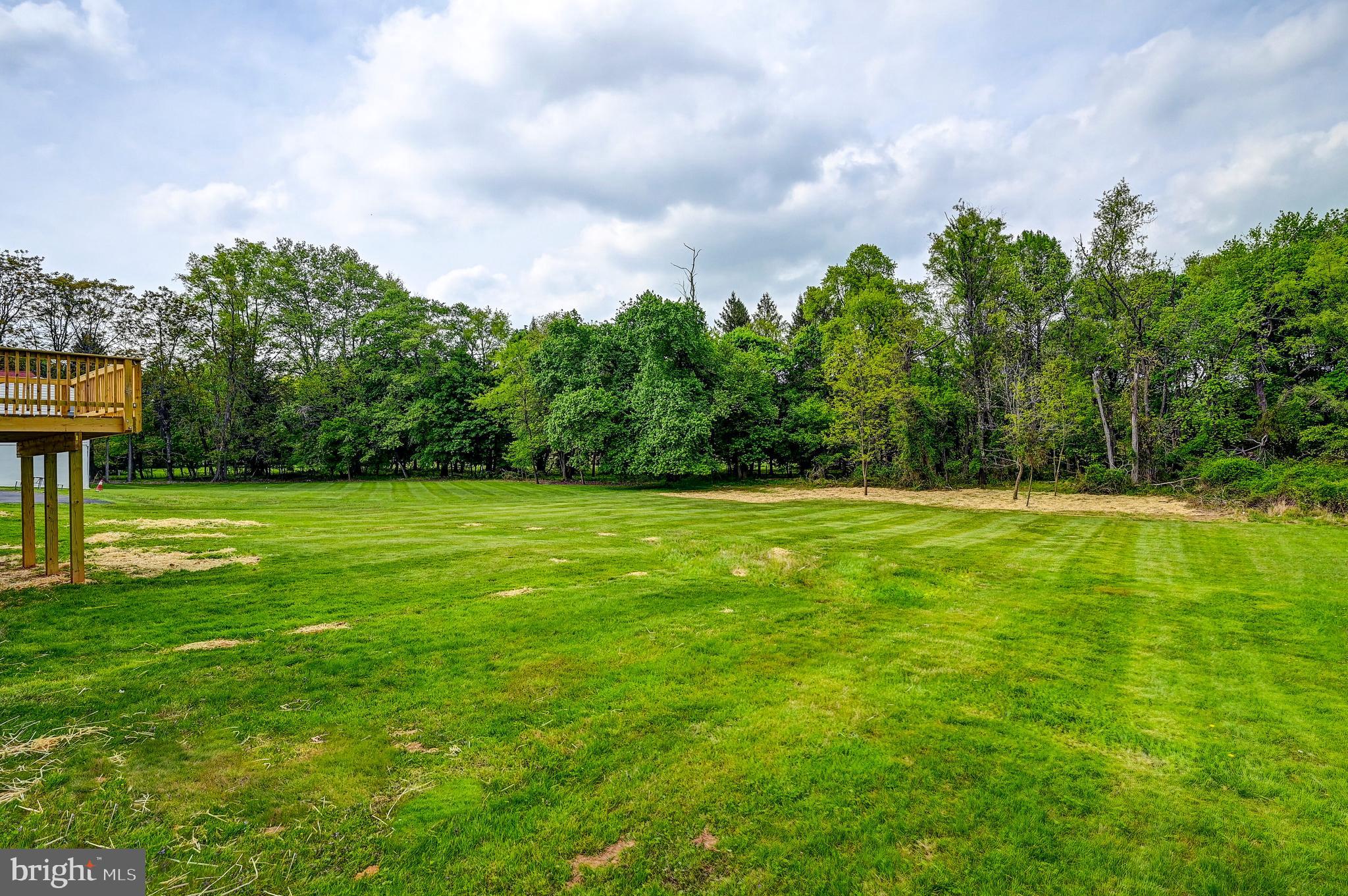 14340 Frederick Road Cooksville, MD 21723 - Photo 41 of 44 Gallery Image 41