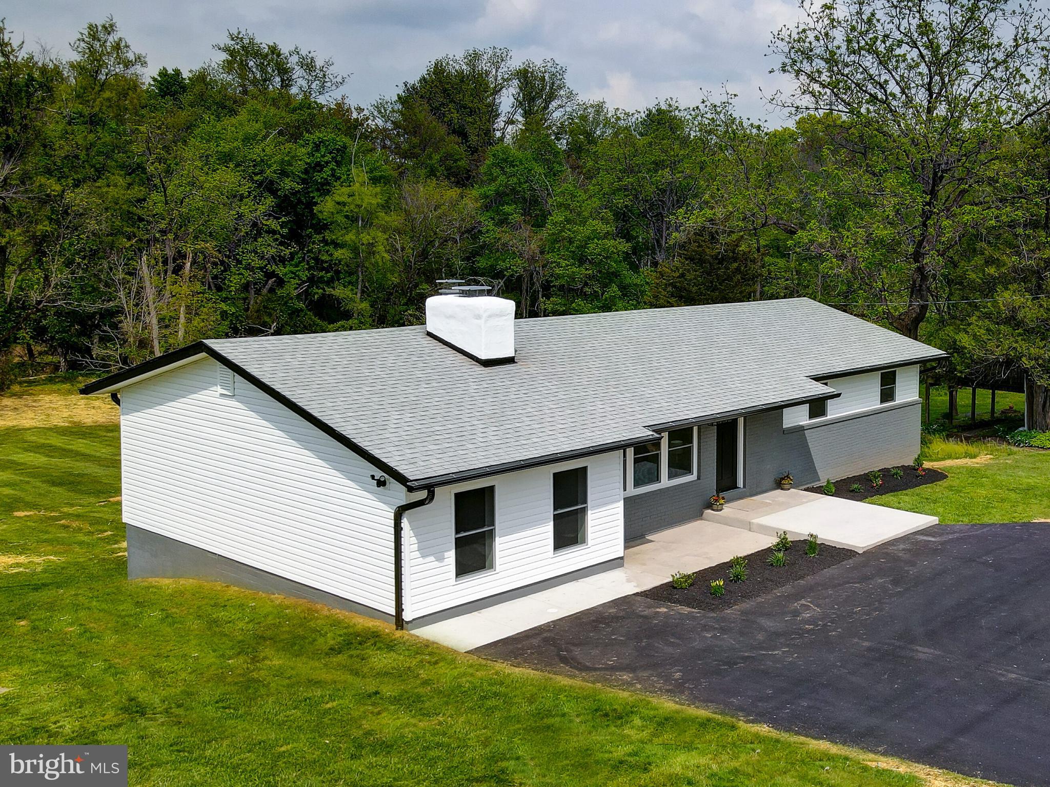 14340 Frederick Road Cooksville, MD 21723 - Photo 43 of 44 Gallery Image 43