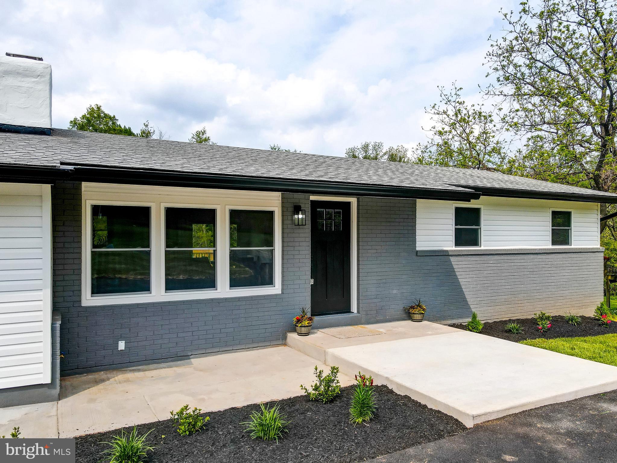 14340 Frederick Road Cooksville, MD 21723 - Photo 44 of 44 Gallery Image 44