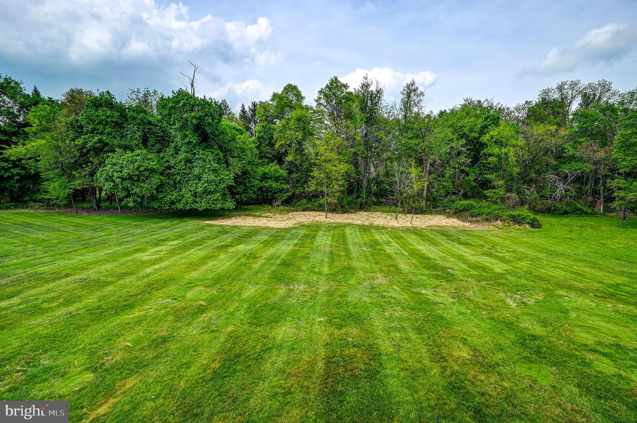 14340 Frederick Road Cooksville, MD 21723 - Photo 7 of 44 Gallery Image 7