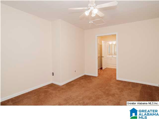 4763 Old Leeds Road Birmingham, AL 35223 - Photo 24 of 32