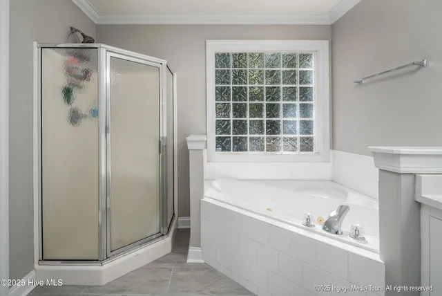 $261,900 | 1113 Sebring Drive, Winterville, NC 28590