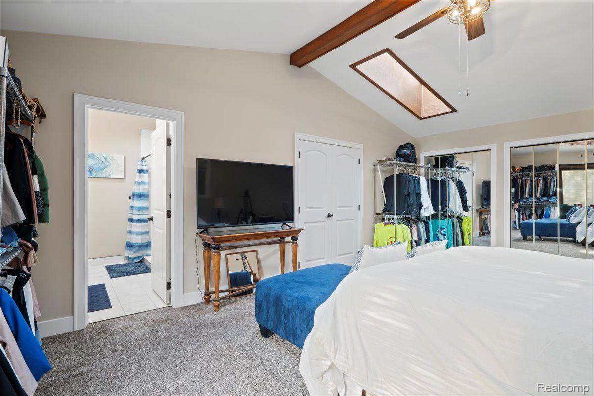 7302 Edlane Road Algonac, MI 48001 - Photo 54 of 68 Gallery Image 54