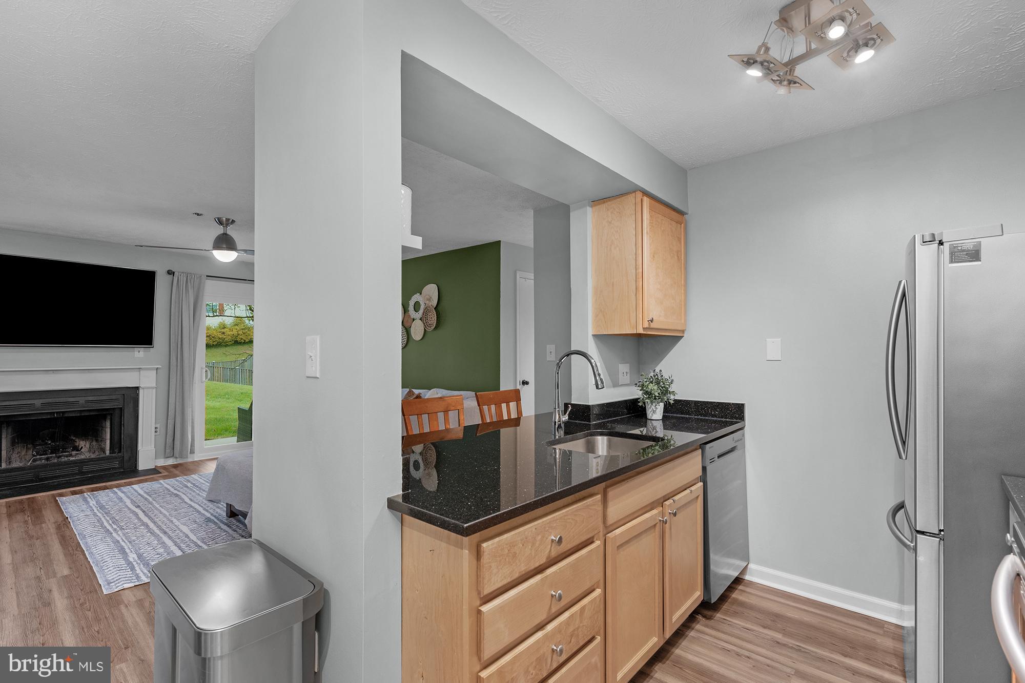 6420 Greenfield Road, Unit 802 Elkridge, MD 21075 - Photo 11 of 21 Gallery Image 11