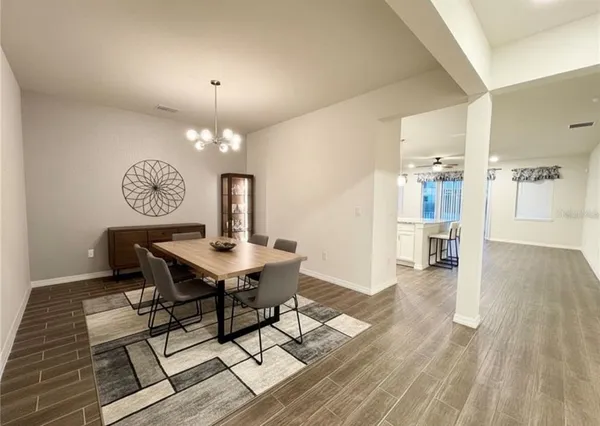 $2,690 | 11937 Bahia Valley Drive, Riverview, FL 33579