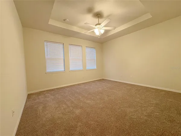 $2,690 | 11937 Bahia Valley Drive, Riverview, FL 33579