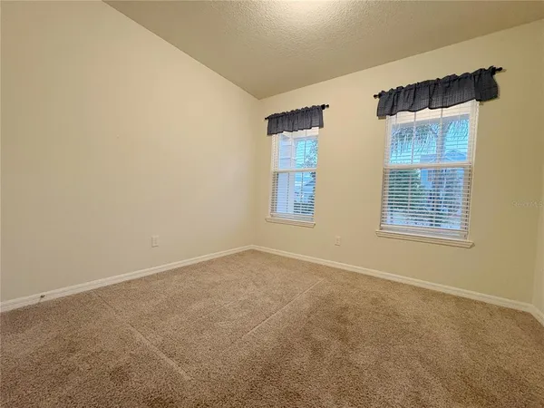 $2,690 | 11937 Bahia Valley Drive, Riverview, FL 33579