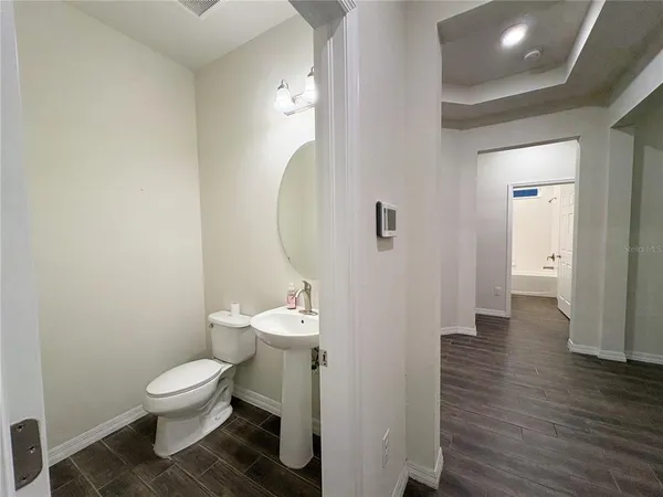 $2,690 | 11937 Bahia Valley Drive, Riverview, FL 33579