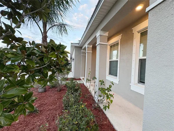 $2,690 | 11937 Bahia Valley Drive, Riverview, FL 33579