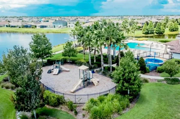 $2,690 | 11937 Bahia Valley Drive, Riverview, FL 33579