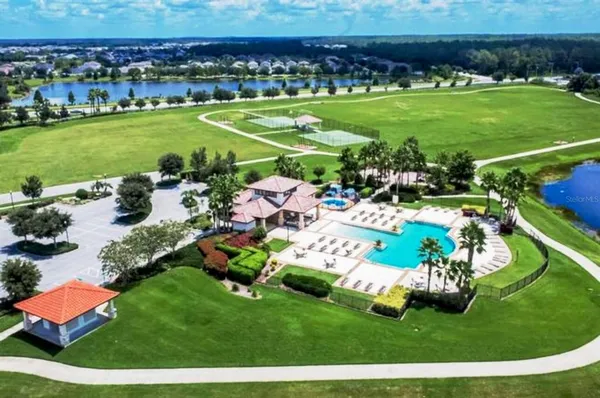 $2,690 | 11937 Bahia Valley Drive, Riverview, FL 33579