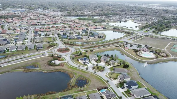 $2,690 | 11937 Bahia Valley Drive, Riverview, FL 33579